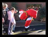 IMG_0237.jpg