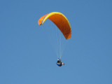 PARAPENTE