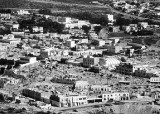 Agadir earthquake  18