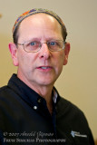 Howard