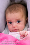 Rashi