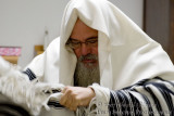 Rabbi Marcus