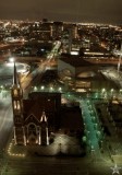 Our Lady of Guadalupe Church and Meyerson