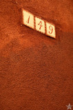 149