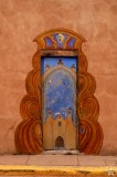 Adobe Color Composition I