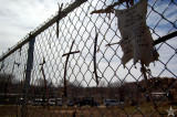 Roadside Religion