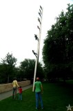 Nasher Sculpture Garden 14