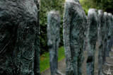 Nasher Sculpture Garden 5