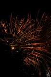 Kaboom Town Fireworks 2