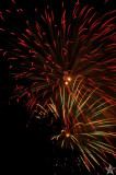 Kaboom Town Fireworks 3