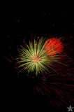 Kaboom Town Fireworks 4