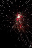 Kaboom Town Fireworks 5