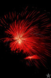 Kaboom Town Fireworks 6