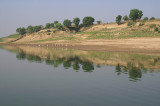Ind_432a_1.jpg