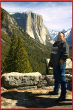  Me From Glacier Point