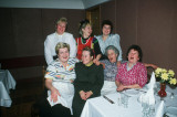 Waitresses Singing in Yekaterinburg