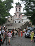 Plovdiv, Bulgaria