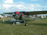 Another 195 Oshkosh 06