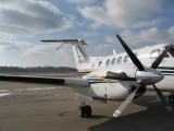 KIngair2-06 020-small.JPG