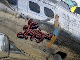 Sentimental Journey.jpg