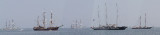 Sail 2007 from East beach_Spaced.jpg