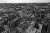 Lviv (Ukraine)