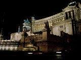 Piazza Venezia (Roma)