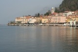 Bellaggio