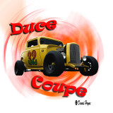 Coupe