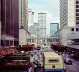 Chater_Road
