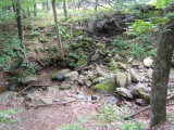 2007_0924Trip_2007_10164.JPG