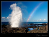 Kauai 2