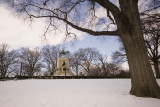 _DSC3844.jpg