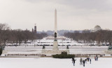 _DSC3867.jpg