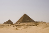egypt 11.jpg