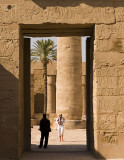 egypt 13.jpg