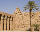 egypt 16.jpg