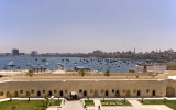 egypt 19.jpg