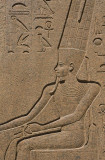 egypt 27.jpg