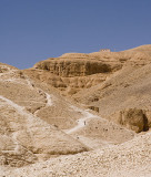 egypt 28.jpg