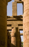 egypt 33.jpg