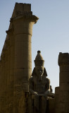 egypt 35.jpg