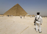 egypt 9.jpg