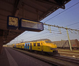 netherlands 17.jpg