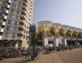 netherlands 3.jpg