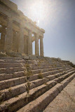 greece 1.jpg