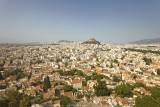 greece 14.jpg