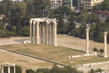 greece 19.jpg