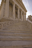 greece 9.jpg