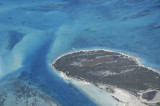 littlewatercay14.jpg